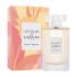 Lanvin Les Fleurs De Lanvin Sunny Magnolia Eau de Toilette για γυναίκες 90 ml