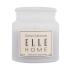 Elle Home Divine Cashmere Αρωματικό κερί 350 gr