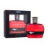 Ford Mustang Mustang Red Eau de Toilette για άνδρες 100 ml