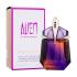 Mugler Alien Hypersense Eau de Parfum για γυναίκες 30 ml