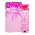 Police Hot Pink Eau de Toilette για γυναίκες 100 ml