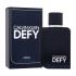 Calvin Klein Defy Parfum για άνδρες 100 ml