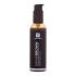 Byrokko Shine Brown Chocolate Tanning Oil Αντιηλιακό προϊόν για το σώμα για γυναίκες 145 ml