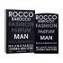 Roccobarocco Fashion Man Eau de Toilette για άνδρες 75 ml