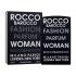 Roccobarocco Fashion Woman Eau de Parfum για γυναίκες 75 ml
