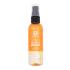 Byrokko Shine Brown Original 2-Phase Super Tanning Spray Αντιηλιακό προϊόν για το σώμα για γυναίκες 104 ml