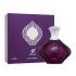 Afnan Turathi Purple Eau de Parfum για γυναίκες 90 ml