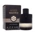 Azzaro The Most Wanted Intense Eau de Toilette για άνδρες 50 ml