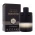 Azzaro The Most Wanted Intense Eau de Toilette για άνδρες 100 ml