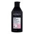 Redken Acidic Color Gloss Conditioner Μαλακτικό μαλλιών για γυναίκες 500 ml