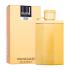 Dunhill Desire Gold Eau de Toilette για άνδρες 100 ml
