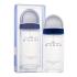 Sergio Tacchini O-Zone Man Eau de Toilette για άνδρες 30 ml