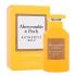Abercrombie & Fitch Authentic Self Eau de Parfum για γυναίκες 100 ml