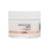 Revolution Skincare Blemish Niacinamide Moisturiser SPF30 Κρέμα προσώπου ημέρας για γυναίκες 50 ml ελλατωματική συσκευασία