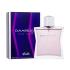 Rasasi Daarej Pour Femme Eau de Parfum για γυναίκες 100 ml