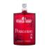 Eau Jeune Possesion Eau de Toilette για γυναίκες 75 ml TESTER