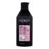Redken Acidic Color Gloss Sulfate-Free Shampoo Σαμπουάν για γυναίκες 500 ml