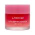 Laneige Lip Sleeping Mask Berry Βάλσαμο για τα χείλη για γυναίκες 20 gr