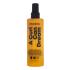 Matrix A Curl Can Dream Scrunch N' Go Defining Spray Περιποίηση μαλλιών χωρίς ξέβγαλμα για γυναίκες 250 ml