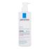 La Roche-Posay Lipikar Lait Urea 10% Λοσιόν σώματος 400 ml