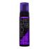 St.Tropez Self Tan Ultra Dark Violet Bronzing Mousse Self Tan για γυναίκες 200 ml