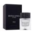 Bottega Veneta Illusione Bois Nu Eau de Toilette για άνδρες 50 ml
