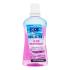 Xpel Dual Action Clove Mouthwash Στοματικό διάλυμα 500 ml