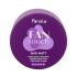 Fanola Fan Touch Mad Matt Κρέμα μαλλιών για γυναίκες 100 ml