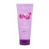 Fanola Fan Touch Get Curl Κρέμα μαλλιών για γυναίκες 200 ml