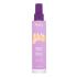 Fanola Fan Touch Keep Me Bright Σπρέι για λάμψη για γυναίκες 100 ml