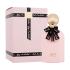 Rue Broca Hooked Eau de Parfum για γυναίκες 100 ml