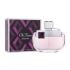 Rue Broca Oh Tiara Amethyst Eau de Parfum για γυναίκες 100 ml