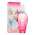 ESCADA Sorbetto Rosso Limited Edition Eau de Toilette για γυναίκες 100 ml