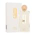 Afnan 9am Eau de Parfum για γυναίκες 100 ml