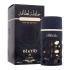 Lattafa Khaltaat Al Arabia Blend Of Lattafa Perfume extract 100 ml