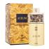 Ajmal Aurum Eau de Parfum για γυναίκες 75 ml