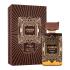 Zimaya Amber Is Great Perfume extract 100 ml