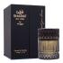 Zimaya Sharaf The Club Perfume extract 100 ml