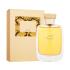 Rasasi Hawas Eau de Parfum για γυναίκες 100 ml