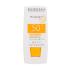 BIODERMA Photoderm Stick SPF50+ Αντιηλιακό προϊόν προσώπου 8 gr