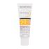 BIODERMA Photoderm M SPF50+ Αντιηλιακό προϊόν προσώπου 40 ml Απόχρωση Light