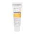 BIODERMA Photoderm M SPF50+ Αντιηλιακό προϊόν προσώπου 40 ml Απόχρωση Golden