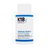 K18 Damage Shield pH Protective Shampoo Σαμπουάν για γυναίκες 250 ml