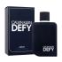 Calvin Klein Defy Parfum για άνδρες 200 ml