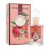 Monotheme Classic Collection Pomegranate Eau de Toilette για γυναίκες 100 ml