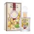 Monotheme Classic Collection Vanilla Blossom Eau de Toilette για γυναίκες 100 ml