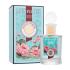 Monotheme Classic Collection Nymphaea Eau de Toilette για γυναίκες 100 ml