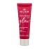NUXE Merveillance Lift Glow Firming Radiance Cream Κρέμα προσώπου ημέρας για γυναίκες 50 ml