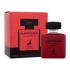 Maison Alhambra Narissa Ruby Eau de Parfum για γυναίκες 100 ml