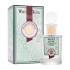 Monotheme Classic Collection White Musk Eau de Toilette για γυναίκες 100 ml